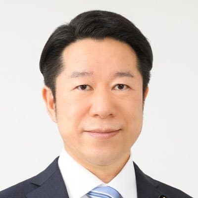 川上信彦,川上のぶひこ