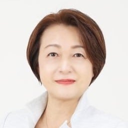 清水純子,清水じゅんこ