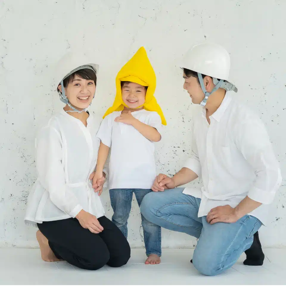 公明党,長野,ながの公明