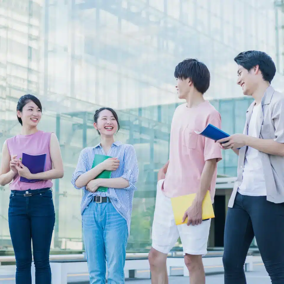 公明党,長野,ながの公明