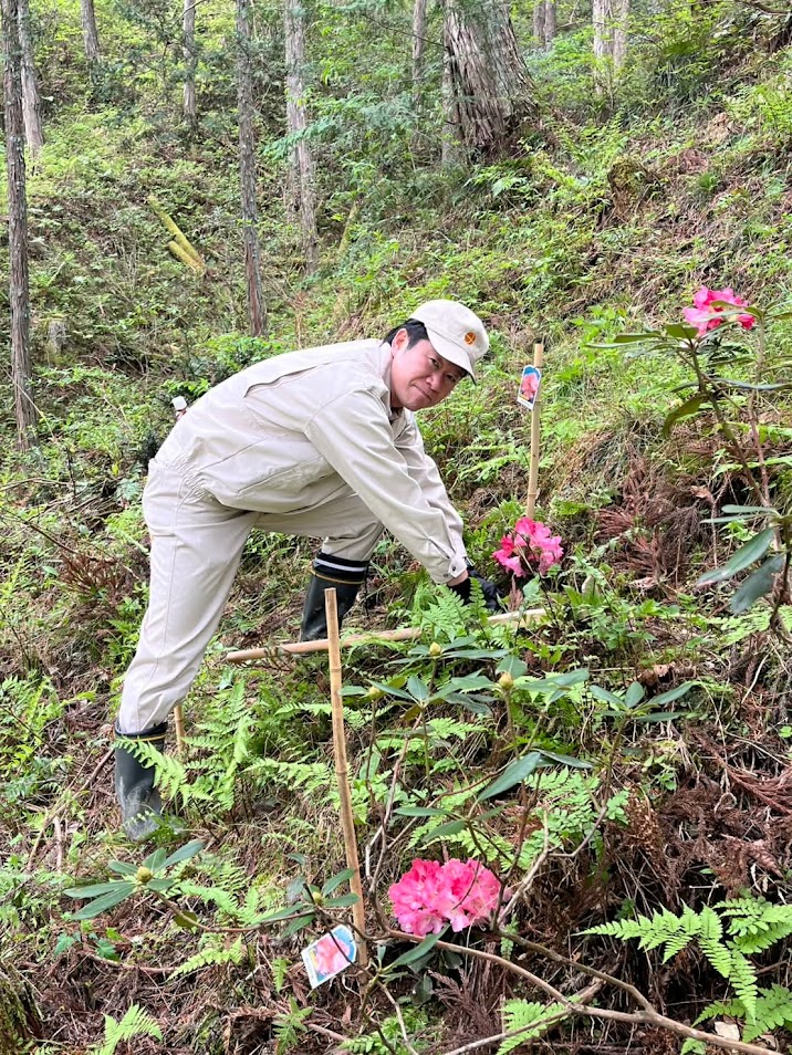公明党,長野,ながの公明