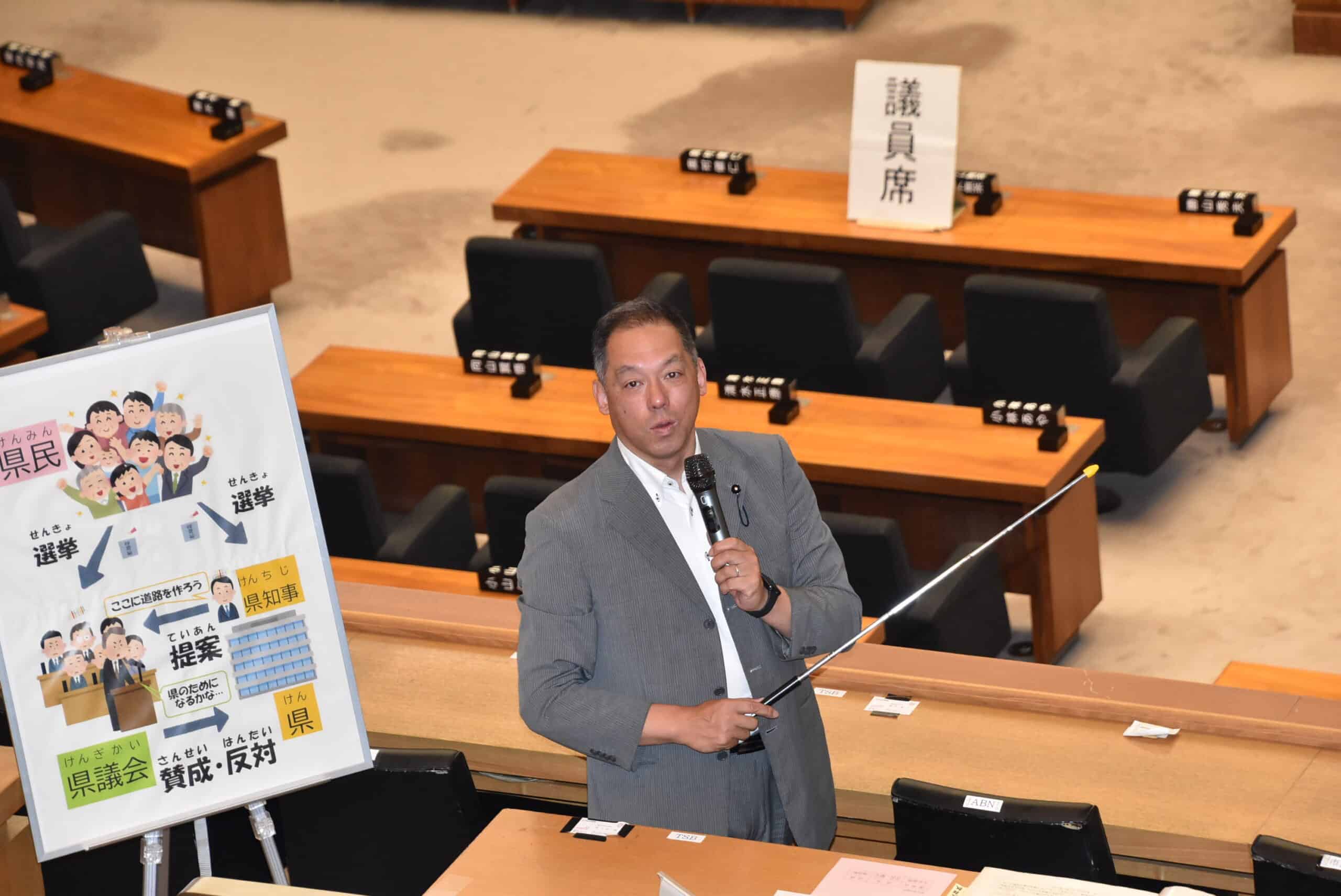 公明党,長野,ながの公明